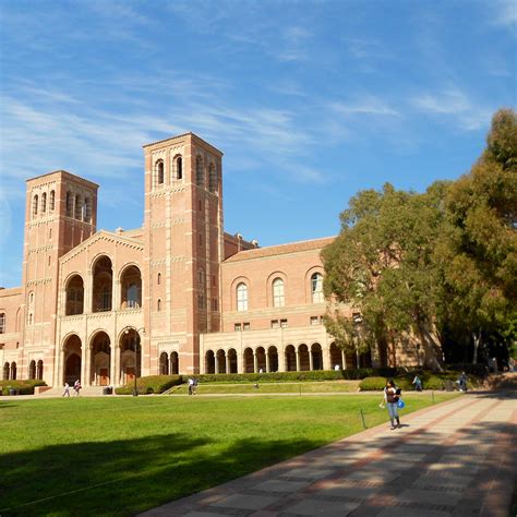 university of california. los angeles|university of california los angeles tuition.